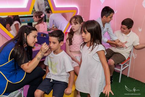 Fotografia de festa infantil São Leopoldo, Happy Fest São Leopoldo, aniversário de 1 ano, fotógrafa documental de família, fotógrafa infantil São Leopoldo, Bruna Fonseca, acompanhamento de famílias, fotografia de aniversário infantil, Vale dos Sinos.'