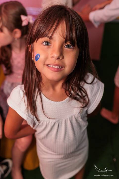 Fotografia de festa infantil São Leopoldo, Happy Fest São Leopoldo, aniversário de 1 ano, fotógrafa documental de família, fotógrafa infantil São Leopoldo, Bruna Fonseca, acompanhamento de famílias, fotografia de aniversário infantil, Vale dos Sinos.'