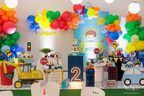 Fotografia de festa infantil Novo Hamburgo, Pupetz Festas Novo Hamburgo, aniversário de 2 anos, fotógrafa de festa infantil, fotografia documental infantil, Bruna Fonseca, Mickey e Minnie, aniversário infantil, fotógrafa Novo Hamburgo, Vale dos Sinos.'