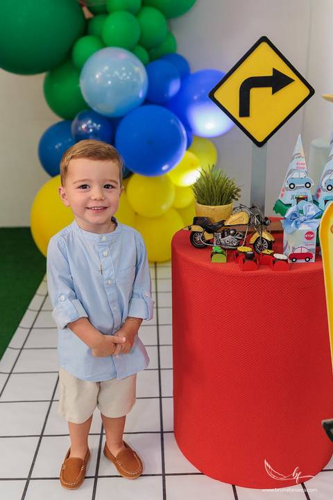 Fotografia de festa infantil Novo Hamburgo, Pupetz Festas Novo Hamburgo, aniversário de 2 anos, fotógrafa de festa infantil, fotografia documental infantil, Bruna Fonseca, Mickey e Minnie, aniversário infantil, fotógrafa Novo Hamburgo, Vale dos Sinos.'