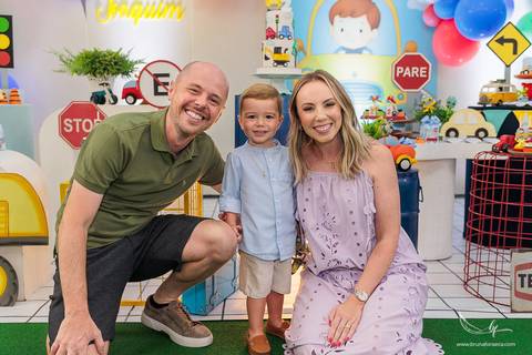 Fotografia de festa infantil Novo Hamburgo, Pupetz Festas Novo Hamburgo, aniversário de 2 anos, fotógrafa de festa infantil, fotografia documental infantil, Bruna Fonseca, Mickey e Minnie, aniversário infantil, fotógrafa Novo Hamburgo, Vale dos Sinos.'