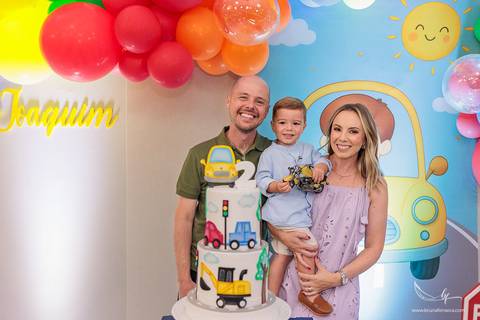 Fotografia de festa infantil Novo Hamburgo, Pupetz Festas Novo Hamburgo, aniversário de 2 anos, fotógrafa de festa infantil, fotografia documental infantil, Bruna Fonseca, Mickey e Minnie, aniversário infantil, fotógrafa Novo Hamburgo, Vale dos Sinos.'