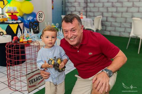 Fotografia de festa infantil Novo Hamburgo, Pupetz Festas Novo Hamburgo, aniversário de 2 anos, fotógrafa de festa infantil, fotografia documental infantil, Bruna Fonseca, Mickey e Minnie, aniversário infantil, fotógrafa Novo Hamburgo, Vale dos Sinos.'