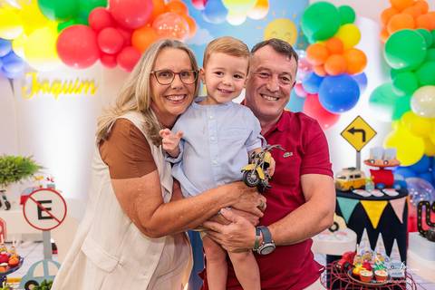 Fotografia de festa infantil Novo Hamburgo, Pupetz Festas Novo Hamburgo, aniversário de 2 anos, fotógrafa de festa infantil, fotografia documental infantil, Bruna Fonseca, Mickey e Minnie, aniversário infantil, fotógrafa Novo Hamburgo, Vale dos Sinos.'