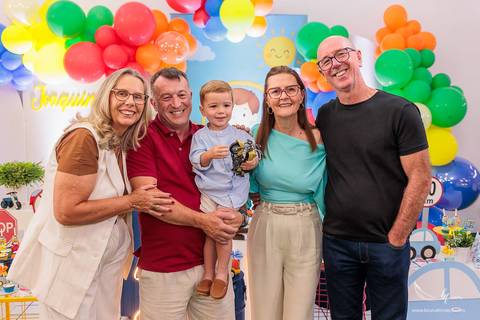 Fotografia de festa infantil Novo Hamburgo, Pupetz Festas Novo Hamburgo, aniversário de 2 anos, fotógrafa de festa infantil, fotografia documental infantil, Bruna Fonseca, Mickey e Minnie, aniversário infantil, fotógrafa Novo Hamburgo, Vale dos Sinos.'
