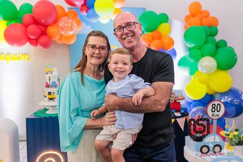 Fotografia de festa infantil Novo Hamburgo, Pupetz Festas Novo Hamburgo, aniversário de 2 anos, fotógrafa de festa infantil, fotografia documental infantil, Bruna Fonseca, Mickey e Minnie, aniversário infantil, fotógrafa Novo Hamburgo, Vale dos Sinos.'