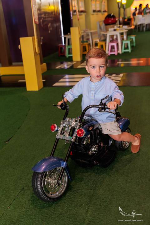 Fotografia de festa infantil Novo Hamburgo, Pupetz Festas Novo Hamburgo, aniversário de 2 anos, fotógrafa de festa infantil, fotografia documental infantil, Bruna Fonseca, Mickey e Minnie, aniversário infantil, fotógrafa Novo Hamburgo, Vale dos Sinos.'