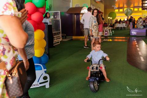 Fotografia de festa infantil Novo Hamburgo, Pupetz Festas Novo Hamburgo, aniversário de 2 anos, fotógrafa de festa infantil, fotografia documental infantil, Bruna Fonseca, Mickey e Minnie, aniversário infantil, fotógrafa Novo Hamburgo, Vale dos Sinos.'