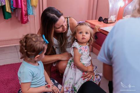 Fotografia de festa infantil Novo Hamburgo, Pupetz Festas Novo Hamburgo, aniversário de 2 anos, fotógrafa de festa infantil, fotografia documental infantil, Bruna Fonseca, Mickey e Minnie, aniversário infantil, fotógrafa Novo Hamburgo, Vale dos Sinos.'