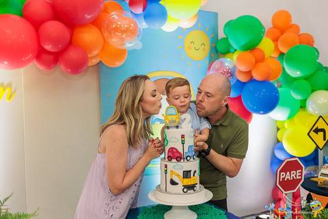 Fotografia de festa infantil Novo Hamburgo, Pupetz Festas Novo Hamburgo, aniversário de 2 anos, fotógrafa de festa infantil, fotografia documental infantil, Bruna Fonseca, Mickey e Minnie, aniversário infantil, fotógrafa Novo Hamburgo, Vale dos Sinos.'