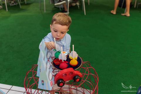 Fotografia de festa infantil Novo Hamburgo, Pupetz Festas Novo Hamburgo, aniversário de 2 anos, fotógrafa de festa infantil, fotografia documental infantil, Bruna Fonseca, Mickey e Minnie, aniversário infantil, fotógrafa Novo Hamburgo, Vale dos Sinos.'
