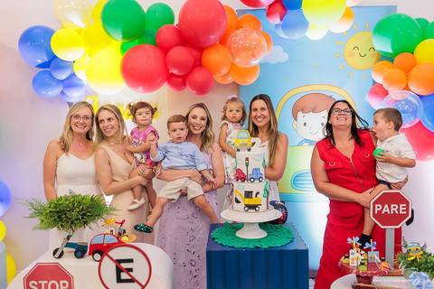 Fotografia de festa infantil Novo Hamburgo, Pupetz Festas Novo Hamburgo, aniversário de 2 anos, fotógrafa de festa infantil, fotografia documental infantil, Bruna Fonseca, Mickey e Minnie, aniversário infantil, fotógrafa Novo Hamburgo, Vale dos Sinos.'