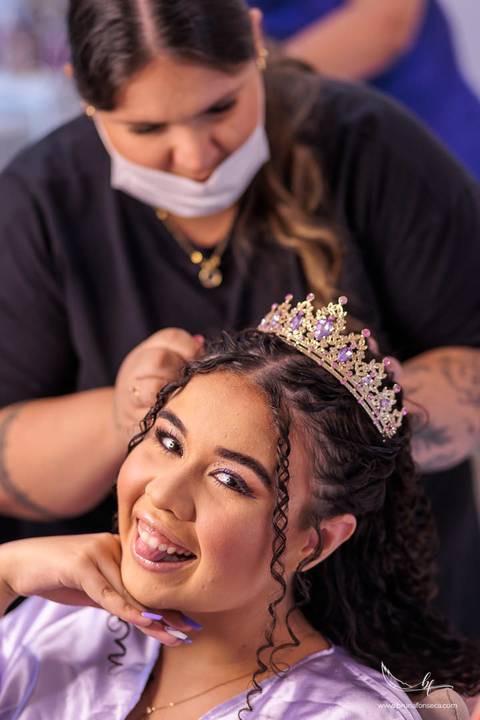Festa de 15 anos São Leopoldo, fotografia de 15 anos, Fleck Eventos São Leopoldo, fotógrafa de debutante, fotografia documental, Bruna Fonseca, aniversário de 15 anos, fotógrafa São Leopoldo, festa de debutante Vale dos Sinos.'