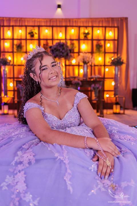 Festa de 15 anos São Leopoldo, fotografia de 15 anos, Fleck Eventos São Leopoldo, fotógrafa de debutante, fotografia documental, Bruna Fonseca, aniversário de 15 anos, fotógrafa São Leopoldo, festa de debutante Vale dos Sinos.'