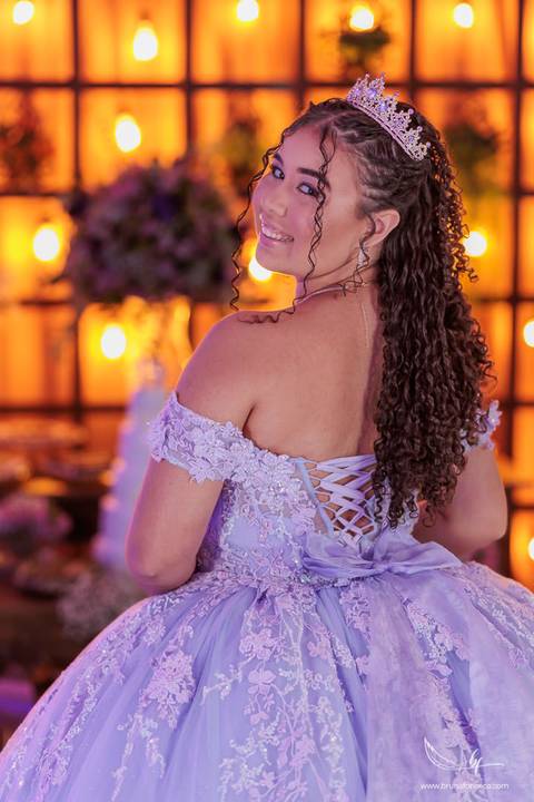Festa de 15 anos São Leopoldo, fotografia de 15 anos, Fleck Eventos São Leopoldo, fotógrafa de debutante, fotografia documental, Bruna Fonseca, aniversário de 15 anos, fotógrafa São Leopoldo, festa de debutante Vale dos Sinos.'