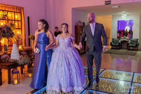 Festa de 15 anos São Leopoldo, fotografia de 15 anos, Fleck Eventos São Leopoldo, fotógrafa de debutante, fotografia documental, Bruna Fonseca, aniversário de 15 anos, fotógrafa São Leopoldo, festa de debutante Vale dos Sinos.'