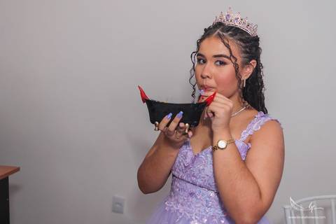 Festa de 15 anos São Leopoldo, fotografia de 15 anos, Fleck Eventos São Leopoldo, fotógrafa de debutante, fotografia documental, Bruna Fonseca, aniversário de 15 anos, fotógrafa São Leopoldo, festa de debutante Vale dos Sinos.'