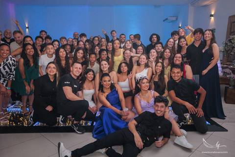 Festa de 15 anos São Leopoldo, fotografia de 15 anos, Fleck Eventos São Leopoldo, fotógrafa de debutante, fotografia documental, Bruna Fonseca, aniversário de 15 anos, fotógrafa São Leopoldo, festa de debutante Vale dos Sinos.'