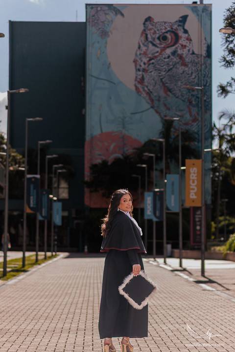 Formatura Odontologia PUCRS, fotografia de formatura Porto Alegre, fotógrafa de formatura PUCRS, formatura Odontologia Porto Alegre, Bruna Fonseca, fotografia documental de formatura, festa de formatura, fotógrafa documental Porto Alegre.'