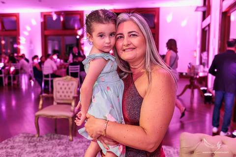 Formatura Odontologia PUCRS, fotografia de formatura Porto Alegre, fotógrafa de formatura PUCRS, formatura Odontologia Porto Alegre, Bruna Fonseca, fotografia documental de formatura, festa de formatura, fotógrafa documental Porto Alegre.'