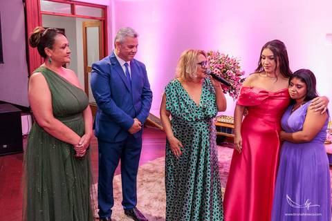 Formatura Odontologia PUCRS, fotografia de formatura Porto Alegre, fotógrafa de formatura PUCRS, formatura Odontologia Porto Alegre, Bruna Fonseca, fotografia documental de formatura, festa de formatura, fotógrafa documental Porto Alegre.'