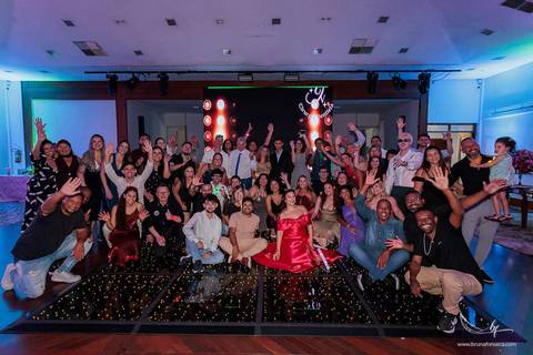 Formatura Odontologia PUCRS, fotografia de formatura Porto Alegre, fotógrafa de formatura PUCRS, formatura Odontologia Porto Alegre, Bruna Fonseca, fotografia documental de formatura, festa de formatura, fotógrafa documental Porto Alegre.'