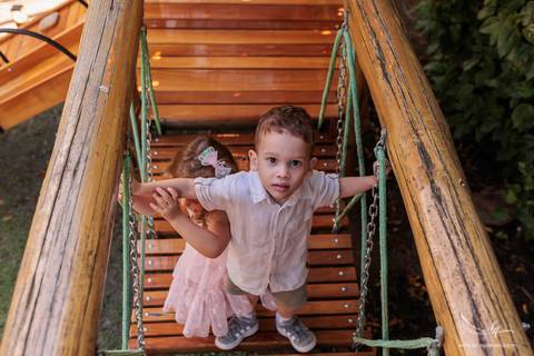 Chá de bebê São Leopoldo, Jardim Secreto Casa de Eventos, fotografia de chá de bebê, fotógrafa gestante São Leopoldo, fotografia documental de família, Bruna Fonseca, espera do bebê, chá revelação e chá de bebê, Vale dos Sinos.'