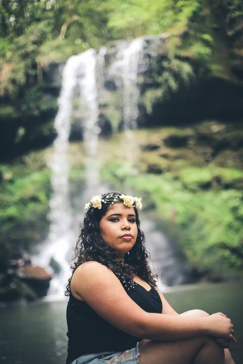 Ensaio feminino; Fotografia feminina; Recanto Bueno; Celina Munhoz; Novo Hamburgo; Fotografia Lifestyle; Nova Petropolis; Ensaio Teen; Ensaio 15th; 15 anos; Fotografo de 15 Anos; Debutante; Camarim Madri; Adriana Krieger; Manu Garcia;'