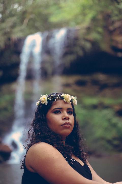 Ensaio feminino; Fotografia feminina; Recanto Bueno; Celina Munhoz; Novo Hamburgo; Fotografia Lifestyle; Nova Petropolis; Ensaio Teen; Ensaio 15th; 15 anos; Fotografo de 15 Anos; Debutante; Camarim Madri; Adriana Krieger; Manu Garcia;'