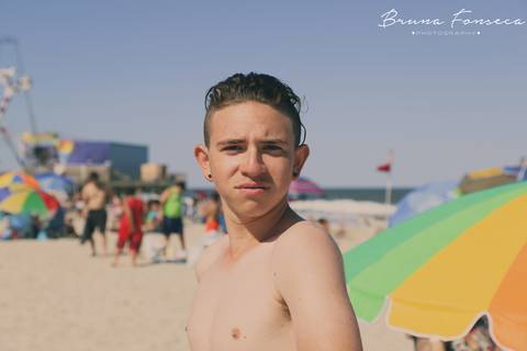 Ensaio Masculino; Ensaio feminino; Fotografia feminina; Fotografia Masculina; Celina Munhoz; Novo Hamburgo; Fotografia Lifestyle;  Ensaio Teen; Ensaio 15th; 15 anos; Fotografo de 15 Anos; Debutante; Camarim Madri; Photographer New York; MoMA; New Jersey;'