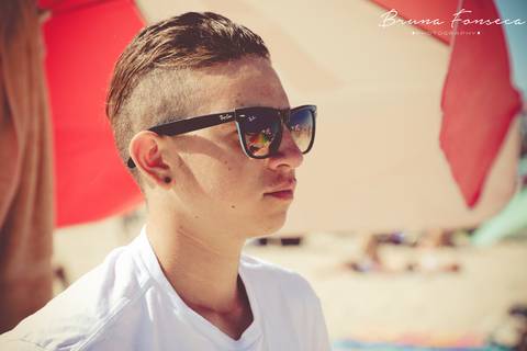 Ensaio Masculino; Ensaio feminino; Fotografia feminina; Fotografia Masculina; Celina Munhoz; Novo Hamburgo; Fotografia Lifestyle;  Ensaio Teen; Ensaio 15th; 15 anos; Fotografo de 15 Anos; Debutante; Camarim Madri; Photographer New York; MoMA; New Jersey;'