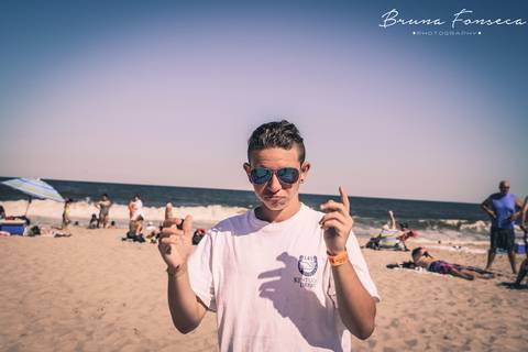 Ensaio Masculino; Ensaio feminino; Fotografia feminina; Fotografia Masculina; Celina Munhoz; Novo Hamburgo; Fotografia Lifestyle;  Ensaio Teen; Ensaio 15th; 15 anos; Fotografo de 15 Anos; Debutante; Camarim Madri; Photographer New York; MoMA; New Jersey;'