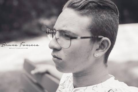 Ensaio Masculino; Ensaio feminino; Fotografia feminina; Fotografia Masculina; Celina Munhoz; Novo Hamburgo; Fotografia Lifestyle;  Ensaio Teen; Ensaio 15th; 15 anos; Fotografo de 15 Anos; Debutante; Camarim Madri; Photographer New York; MoMA; New Jersey;'