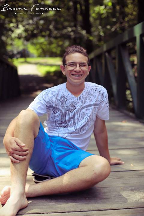 Ensaio Masculino; Ensaio feminino; Fotografia feminina; Fotografia Masculina; Celina Munhoz; Novo Hamburgo; Fotografia Lifestyle;  Ensaio Teen; Ensaio 15th; 15 anos; Fotografo de 15 Anos; Debutante; Camarim Madri; Photographer New York; MoMA; New Jersey;'