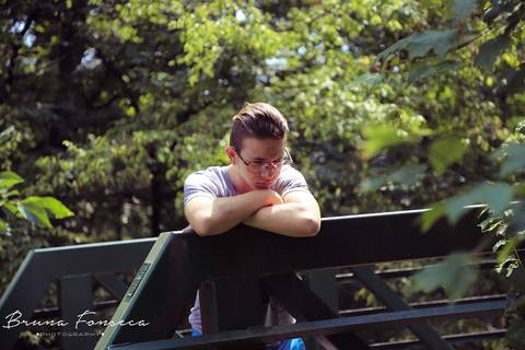 Ensaio Masculino; Ensaio feminino; Fotografia feminina; Fotografia Masculina; Celina Munhoz; Novo Hamburgo; Fotografia Lifestyle;  Ensaio Teen; Ensaio 15th; 15 anos; Fotografo de 15 Anos; Debutante; Camarim Madri; Photographer New York; MoMA; New Jersey;'