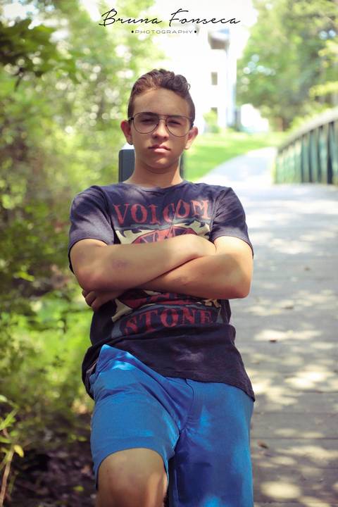 Ensaio Masculino; Ensaio feminino; Fotografia feminina; Fotografia Masculina; Celina Munhoz; Novo Hamburgo; Fotografia Lifestyle;  Ensaio Teen; Ensaio 15th; 15 anos; Fotografo de 15 Anos; Debutante; Camarim Madri; Photographer New York; MoMA; New Jersey;'