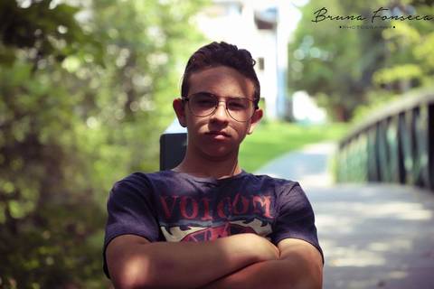 Ensaio Masculino; Ensaio feminino; Fotografia feminina; Fotografia Masculina; Celina Munhoz; Novo Hamburgo; Fotografia Lifestyle;  Ensaio Teen; Ensaio 15th; 15 anos; Fotografo de 15 Anos; Debutante; Camarim Madri; Photographer New York; MoMA; New Jersey;'