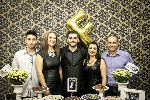 Feevale; Formatura; Fotografo de Formatura; Universidade Feevale; Unissinos; Uniritter; Ulbra; Recepção de Formatura;'