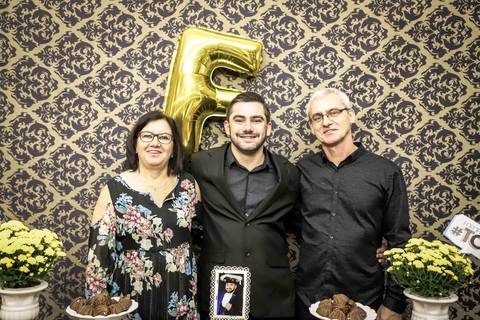 Feevale; Formatura; Fotografo de Formatura; Universidade Feevale; Unissinos; Uniritter; Ulbra; Recepção de Formatura;'