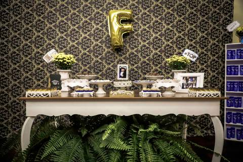 Feevale; Formatura; Fotografo de Formatura; Universidade Feevale; Unissinos; Uniritter; Ulbra; Recepção de Formatura;'