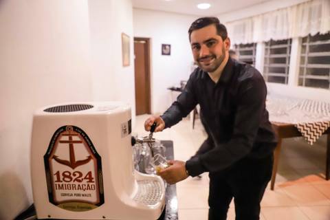 Feevale; Formatura; Fotografo de Formatura; Universidade Feevale; Unissinos; Uniritter; Ulbra; Recepção de Formatura;'