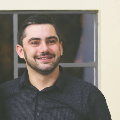 Feevale; Formatura; Fotografo de Formatura; Universidade Feevale; Unissinos; Uniritter; Ulbra; Recepção de Formatura;'