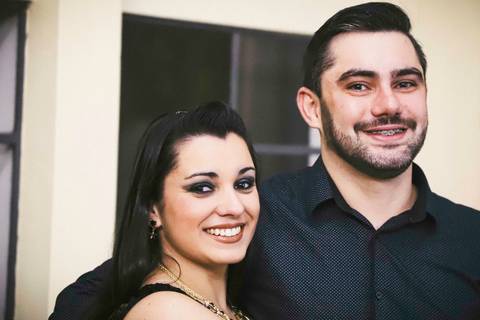 Feevale; Formatura; Fotografo de Formatura; Universidade Feevale; Unissinos; Uniritter; Ulbra; Recepção de Formatura;'