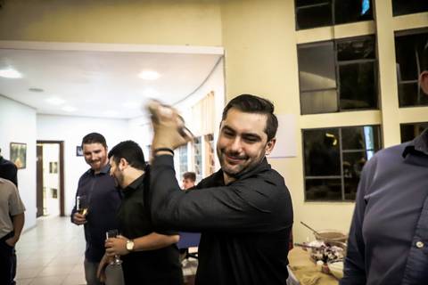 Feevale; Formatura; Fotografo de Formatura; Universidade Feevale; Unissinos; Uniritter; Ulbra; Recepção de Formatura;'