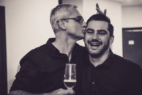 Feevale; Formatura; Fotografo de Formatura; Universidade Feevale; Unissinos; Uniritter; Ulbra; Recepção de Formatura;'