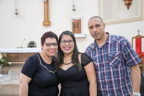 Paroquia Santa Catarina; Crisma; Primeira Eucaristia; Fotografia de Familia; Fotografo de Eventos; São Leopoldo; Novo Hamburgo; Dois Irmãos; Ivoti; Esteio;'