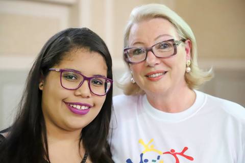 Paroquia Santa Catarina; Crisma; Primeira Eucaristia; Fotografia de Familia; Fotografo de Eventos; São Leopoldo; Novo Hamburgo; Dois Irmãos; Ivoti; Esteio;'