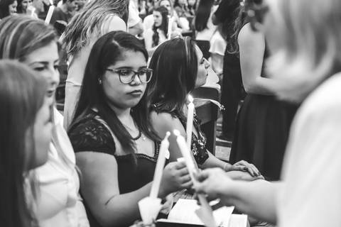 Paroquia Santa Catarina; Crisma; Primeira Eucaristia; Fotografia de Familia; Fotografo de Eventos; São Leopoldo; Novo Hamburgo; Dois Irmãos; Ivoti; Esteio;'