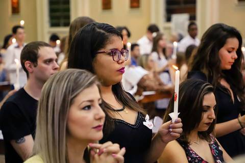 Paroquia Santa Catarina; Crisma; Primeira Eucaristia; Fotografia de Familia; Fotografo de Eventos; São Leopoldo; Novo Hamburgo; Dois Irmãos; Ivoti; Esteio;'