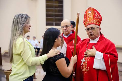 Paroquia Santa Catarina; Crisma; Primeira Eucaristia; Fotografia de Familia; Fotografo de Eventos; São Leopoldo; Novo Hamburgo; Dois Irmãos; Ivoti; Esteio;'